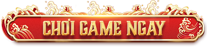 Chơi Game